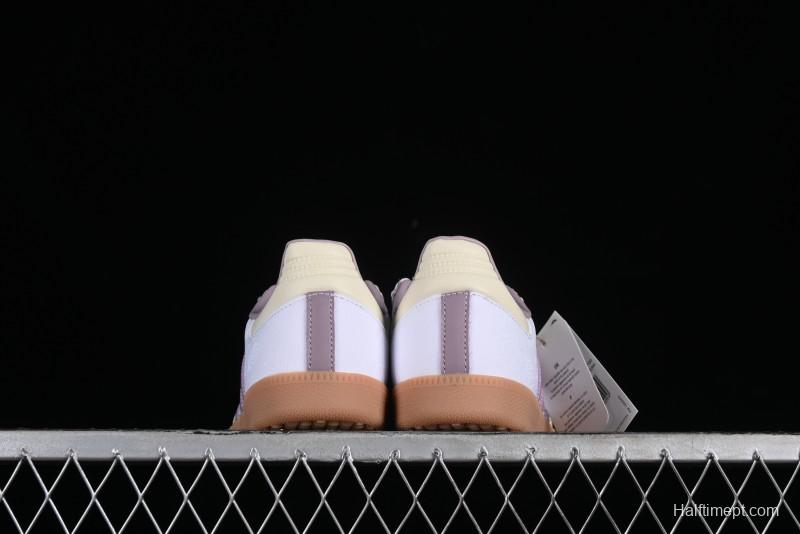 Adidas Samba OG W IE1417 Casual Sneakers