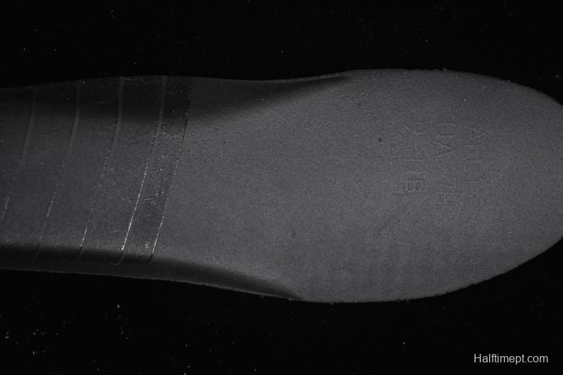 Nike Air Force 1 '07 Low Green Snake Lace-Up Casual Sneakers - KK1988-023