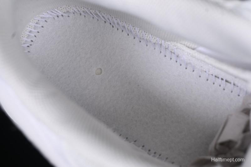 Nike Air Max 95 Retro Running Shoes with Air Cushion - CU8406-100