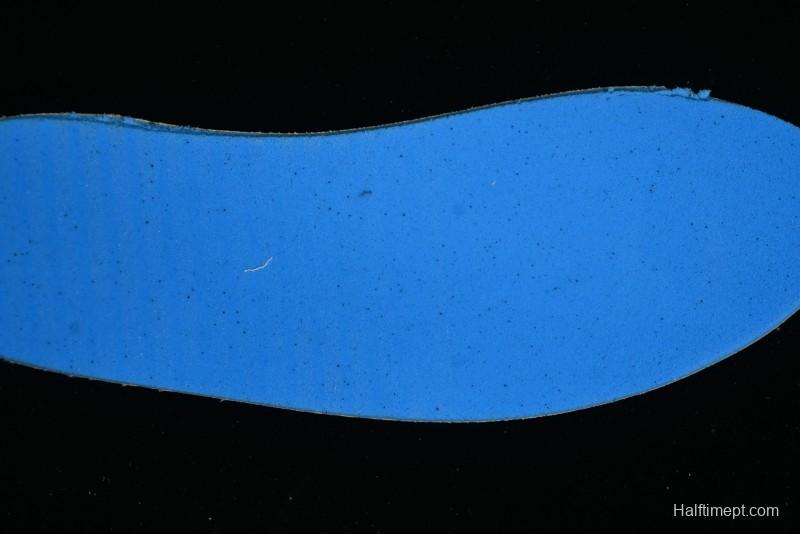 Nike Air Jordan 1 Low SE "WRMK" AJ1 Sashiko Stitch Low-Top Casual Sneakers - FN7670-493