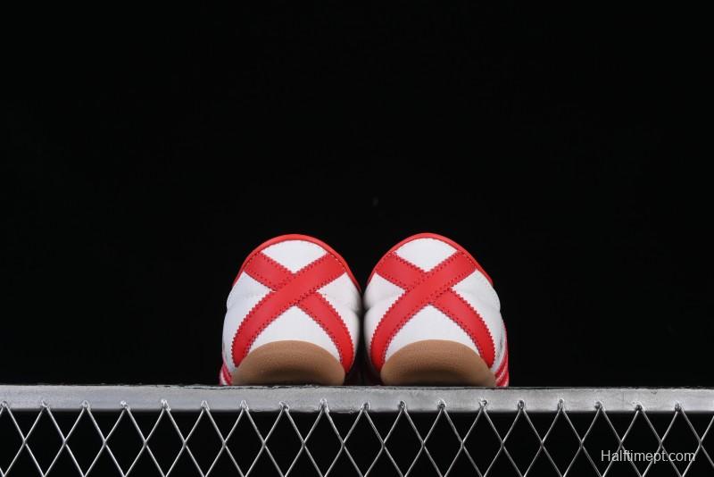 Adidas Tokyo W JI3300 Classic Comfort Non-Slip Casual Sneakers - JI3300