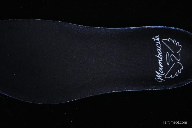 Nike Kobe VI Protro 6 Men's Performance Basketball Shoes - CW2190-002