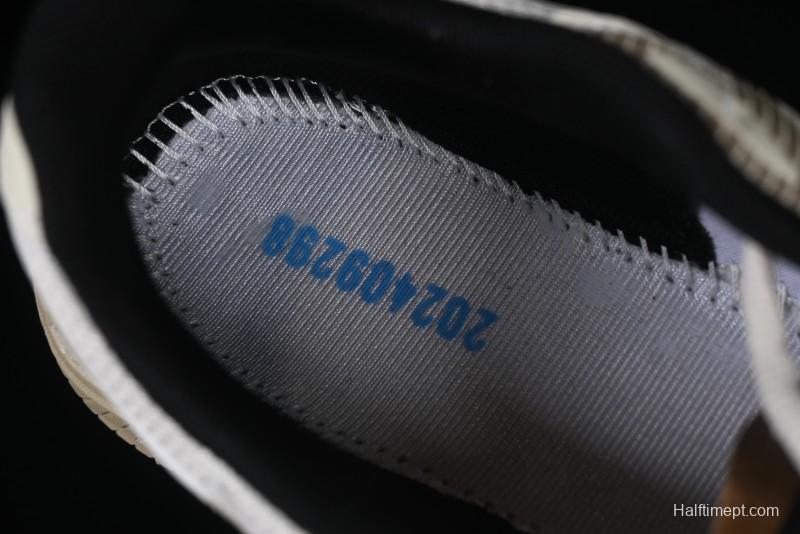 Mizuno Racer S Oarism Breathable Low-Cut Casual Running Shoes - D1GH223505