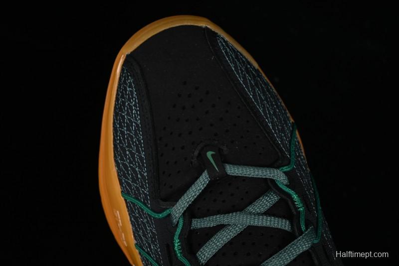 Nike Air Zoom G.T. Cut 3 EP Basketball Shoes with Full-Length ZoomX Foam and Flywire Technology - DV2913-001