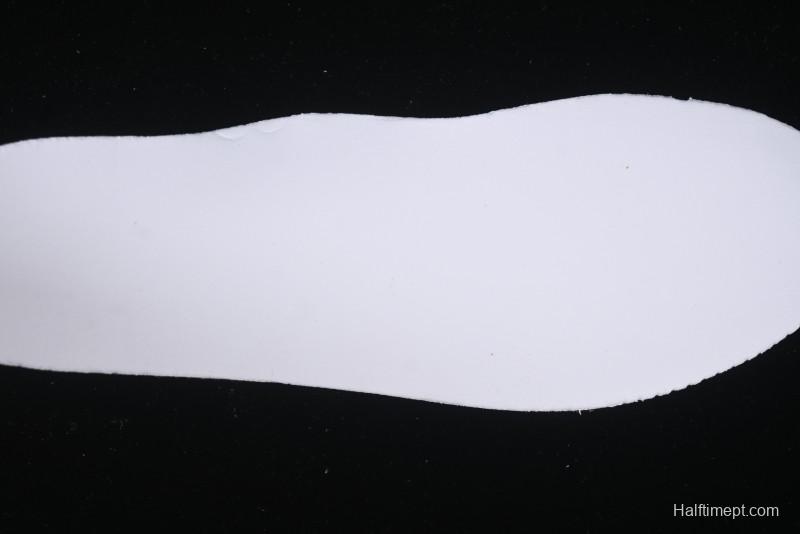 Nike Court Vision Lo 2025 Year of the Snake Theme Campus Casual Sneakers - CD5463-100