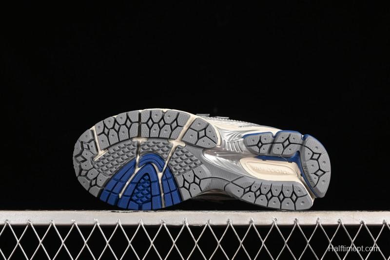 New Balance 1906 Series Retro Dad Style Casual Running Shoes - M1906RQA