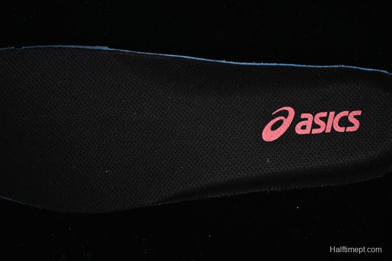 Asics Solution Speed FF 2 Retro Breathable Cushioned Casual Running Shoes - 1041A182-602