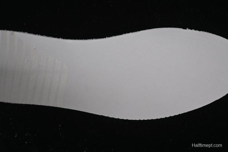 Nike Air Jordan 1 Low Stussy Collaboration Khaki Red Hook Retro Basketball Shoes - SJ9950-040