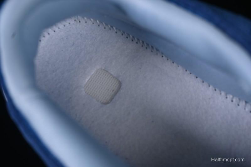 Nike SB Day One Low Top Casual Skate Shoes with Air Zoom Cushion - FN4210-400