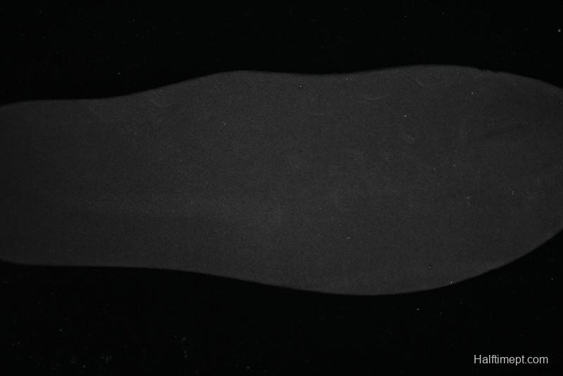 Nike Air Max Correlate Retro Running Shoes with Air Cushion - 511416-400