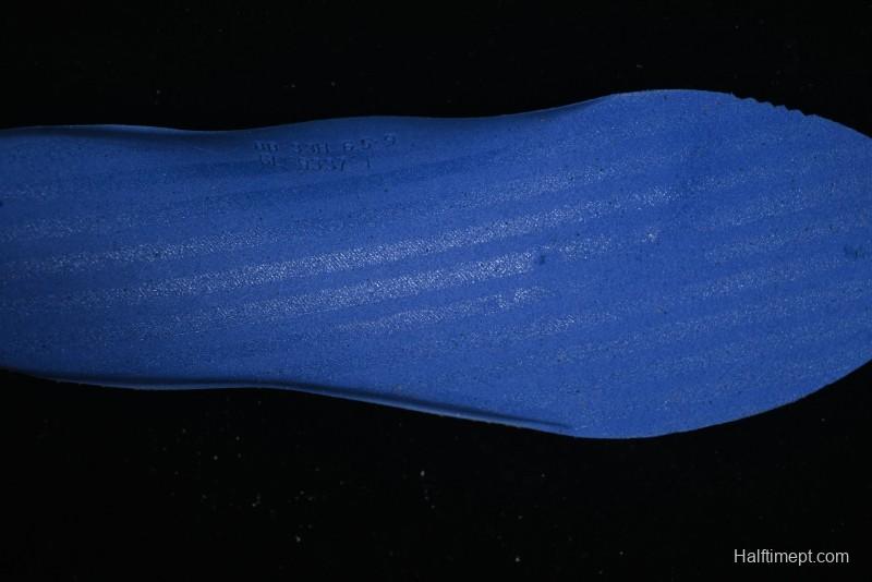 Nike Book 1 Devin Booker Men's Basketball Shoes with Zoom Air Cushion - FJ4249-400