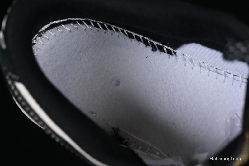 Nike SB Dunk Low The North Face Year of the Snake Black White Black Swoosh Anniversary Custom Low-Top Casual Sneakers - FC1688-210