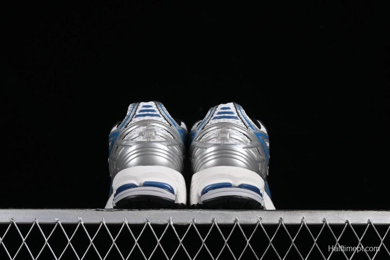 New Balance 1906 Series Retro Dad Style Casual Running Shoes - M1906REB