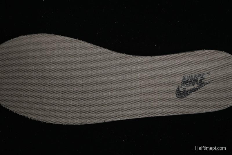 Nike Otomo Katsuhiro x SB Dunk Low "Steamboy OST" Creative Custom Collaboration Sneakers - CT0856-103