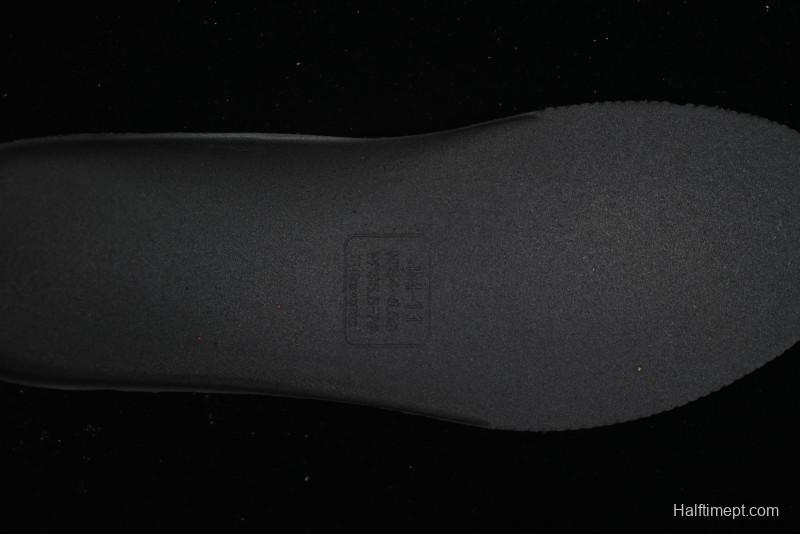 Nike React HyperSet Lightweight Balanced Low-Top Training Basketball Shoes - DJ4473-064