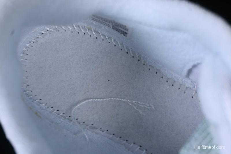 Reebok Club C Bulc Street Anti-Slip Low-Top Casual Sneakers - 100033747