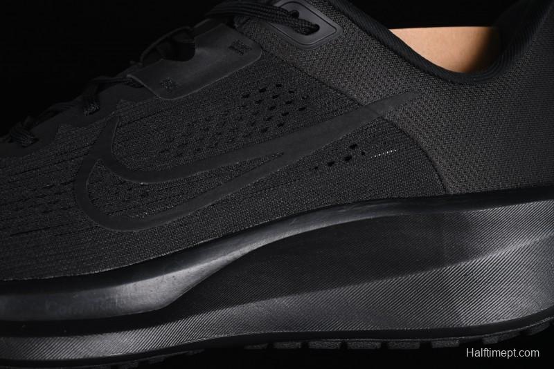 Nike Quest 6 Extreme Series Cushioned Lightweight Running Shoes - FD6033-003