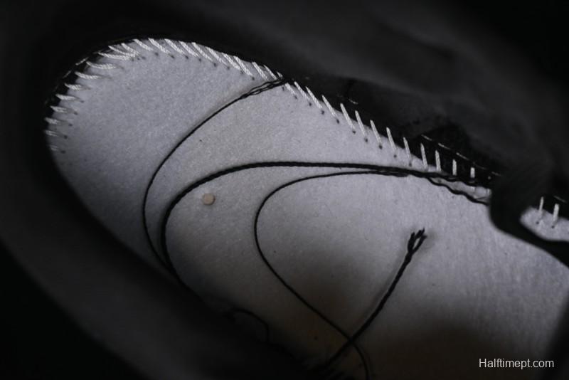 Nike SB Dunk Low APE Collaboration - Camouflage Black Swoosh Anniversary Custom Low-Top Casual Sneakers - KK1333-017