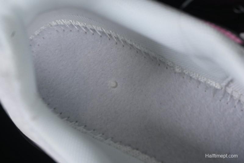 Comme Des Garcons Homme Plus x Nike Air Max TL 2.5 Pack Cushioned Running Shoes - FZ4110-101