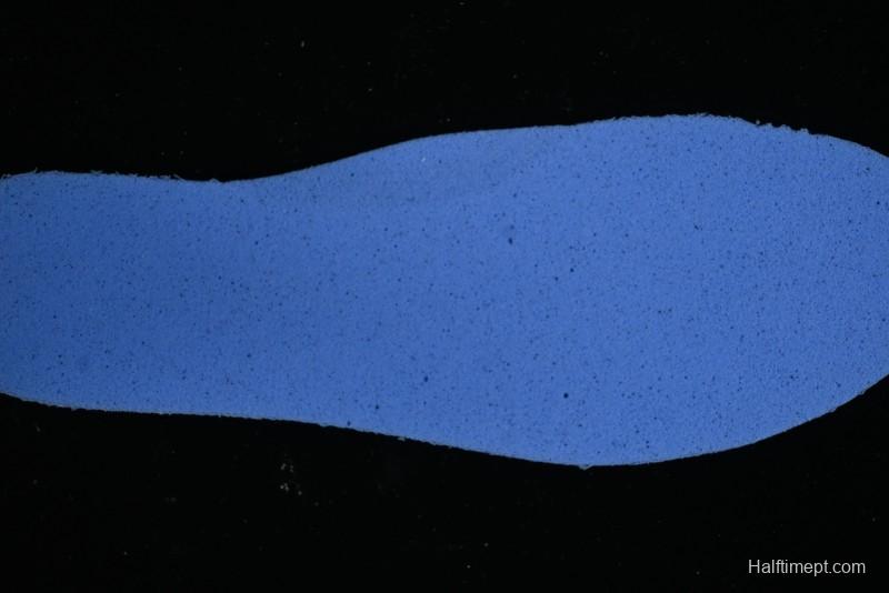 Joe Freshgoods x New Balance NB9060 Collaborative Retro Casual Running Sneakers with ABZORB Cushioning - U9060ESD