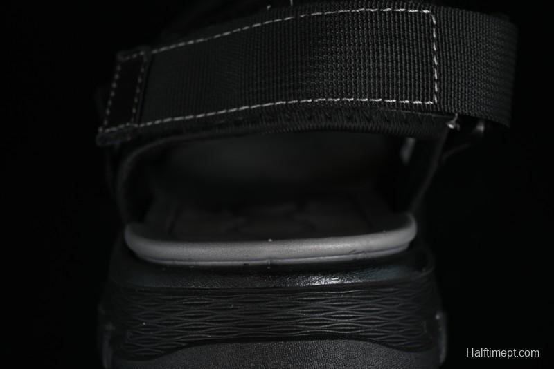 Ecco Offroad Series Summer Trendy Anti-Slip Sandals 63202101001