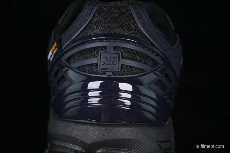 New Balance 1906 Series Retro Dad Style Casual Running Shoes - M1906RWE