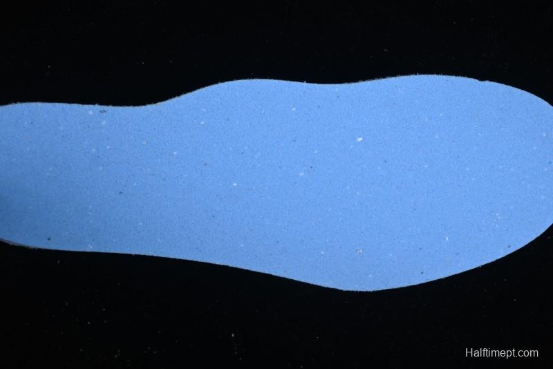 New Balance NB9060 Series Retro Casual Running Shoes with ABZORB Cushioning - U9060FGN