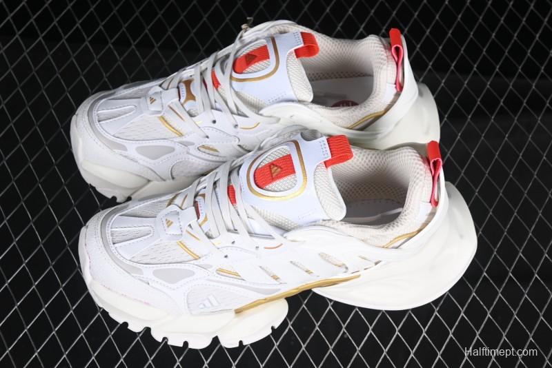 Adidas Vento XLG Deluxe Retro Casual Dad Shoes - JQ2973