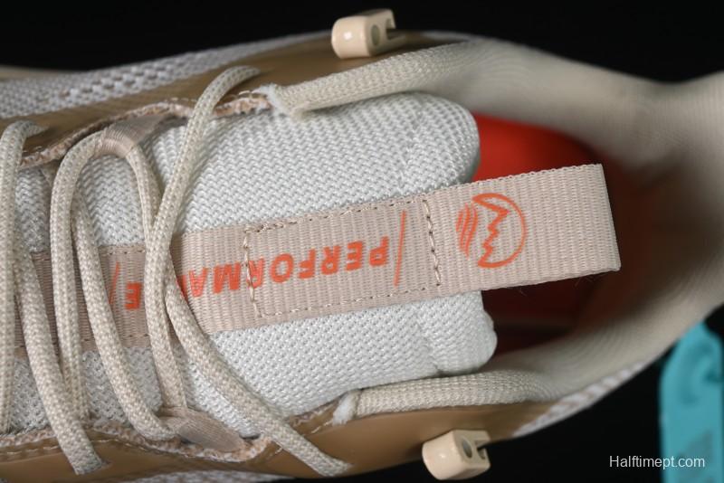 Timberland Outdoor Sports Hiking Casual Shoes TB0A29PPEKF