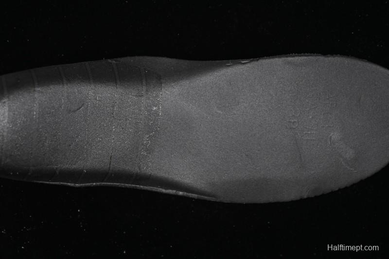 Nike Air Force 1 '07 Low Bape Collaboration Brown White Swoosh Low-Top Casual Sneakers - KK1988-035