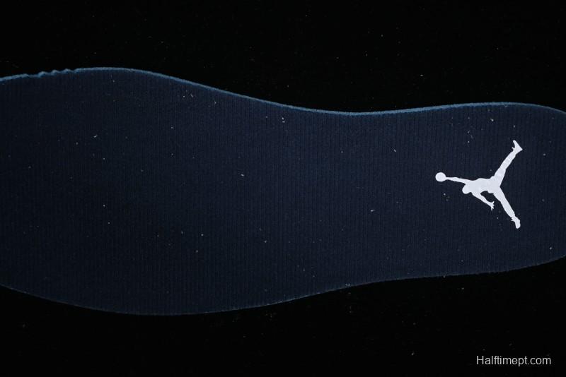 Nike Air Jordan Legacy 312 Low Sneakers with Velcro Strap - CD7069-108