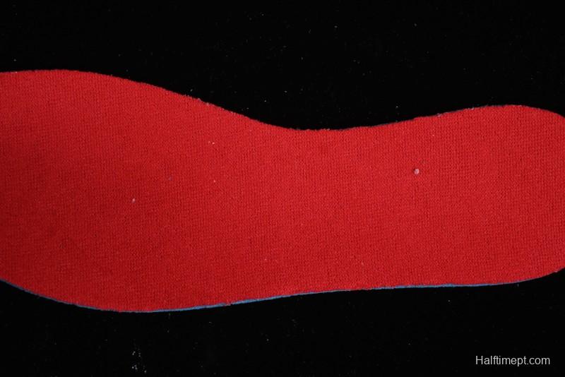 Nike Precision VI Suspension Series Cushioned Wear-Resistant Casual Basketball Shoes - DD9535-056