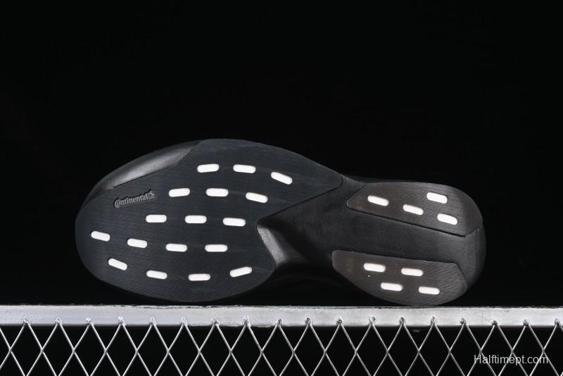 Adidas Adizero Evo SL Running Shoes - Ultra Lightweight & Breathable for Enhanced Performance - JP7147