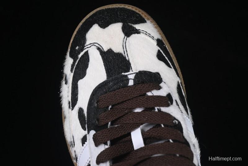 Adidas Samba OG JR1256 Casual Sneakers