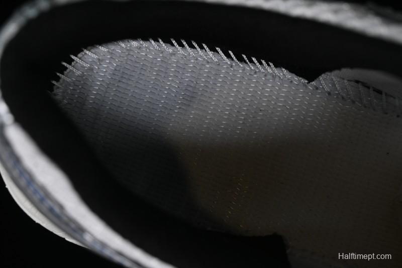 New Balance 1906 Series Retro Dad Style Casual Running Shoes - M1906REB