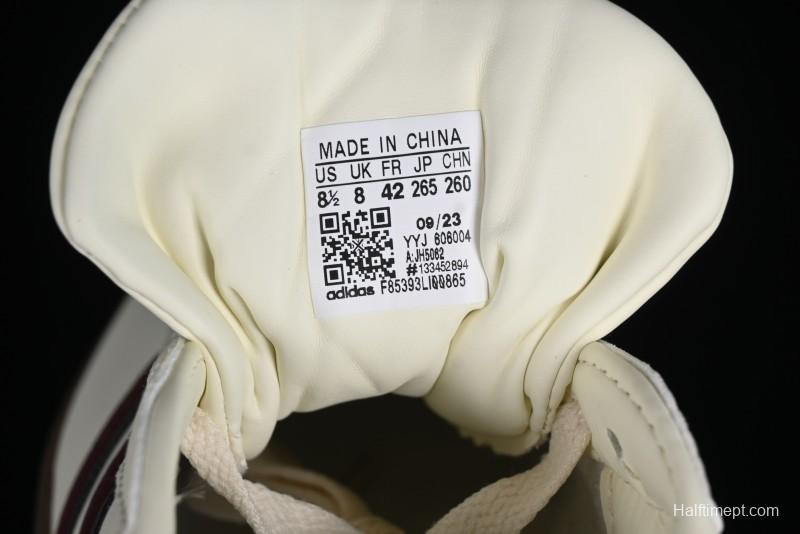 Adidas Neo VL Court 2.0 JH5062 Trendy Casual Sneakers