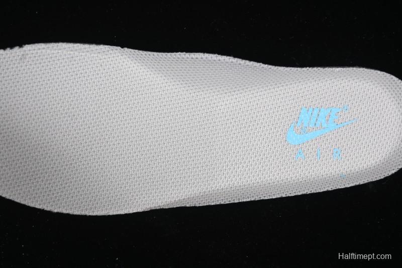 Nike Air Force 1 '07 Low "The Little Prince" Casual Sneakers - XL2321-555