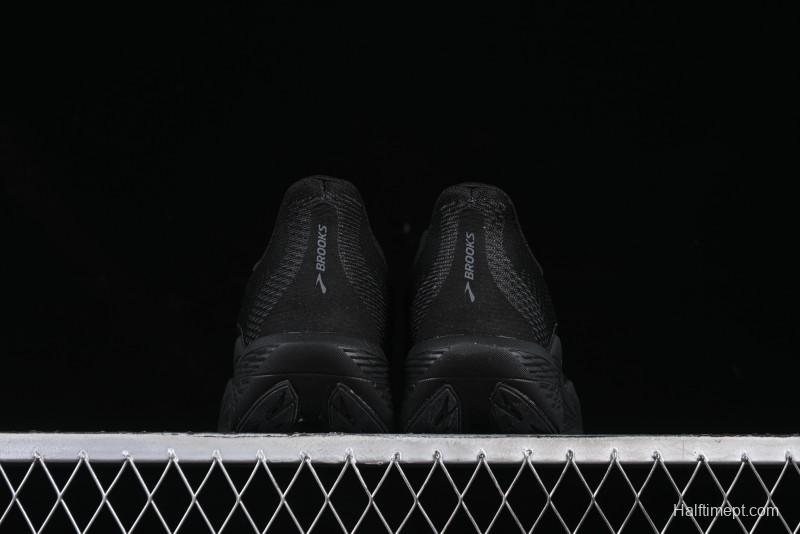 Brooks Hyperion Max 2 Cushioned Racing Marathon Running Shoes - 1104341D410