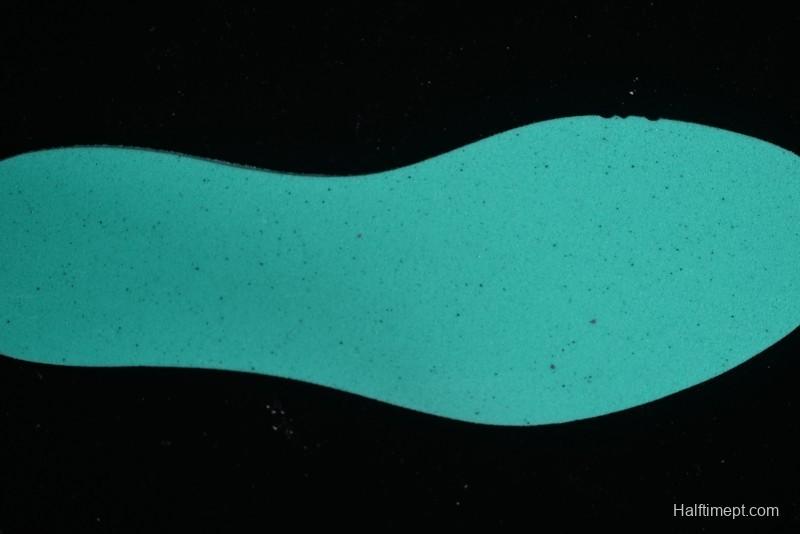 Nike Motiva Summer Breathable Cushioned Wave Running Shoes - HF5728-191