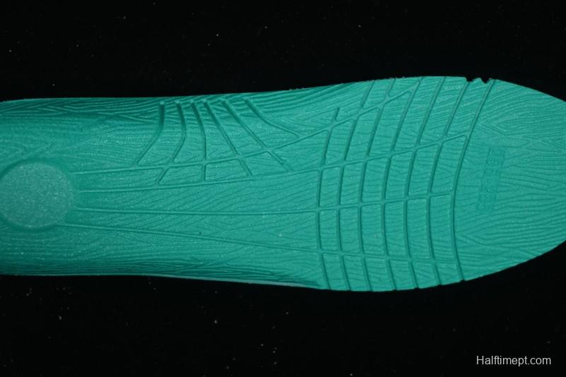 New York Yankees MLB Bigball Chunky Curve Thick-Sole Casual Running Shoes - 3ARNSPL4N50CRS