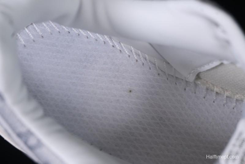 New York Yankees Chunky Liner Mid Denim Monogram Platform Sandals - 3ASXD065N50GRS