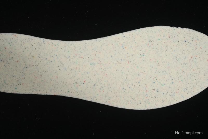 Nike Air Max Dn8 Running Shoes with Dynamic Air Cushion Technology - FQ7860-010