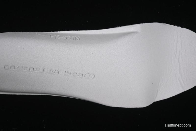 Fila Fusion Retro Mars Running Shoes with Lace-Up Design - F12W432101FAP