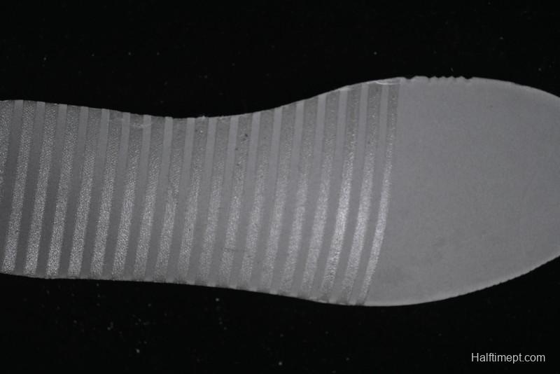 Nike SB Dunk Low Lightning Collaboration Daisy Black Check Anniversary Customized Low-Top Casual Sneakers - DJ2024-069