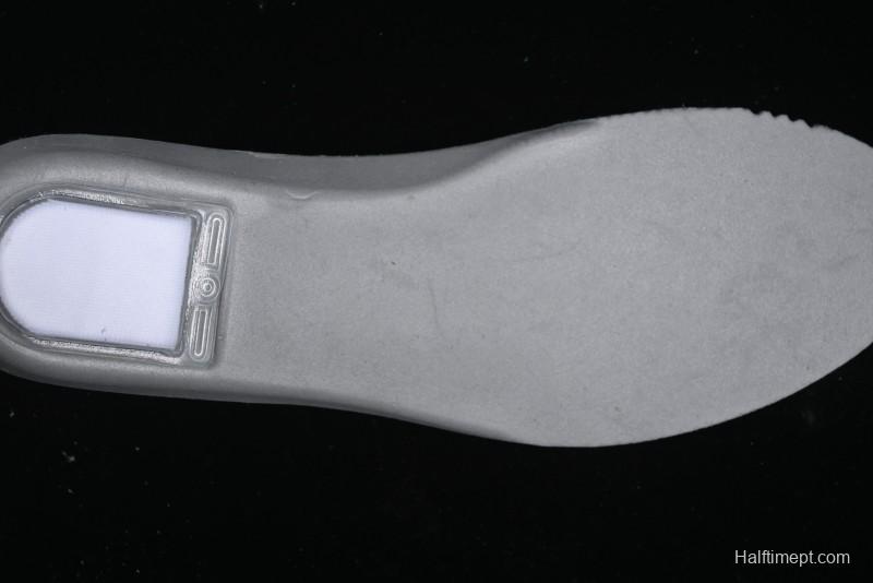 Nike Air Jordan 1 Low OG Retro Basketball Shoes Snake Year Limited Edition Silver Snake - HF3144-100