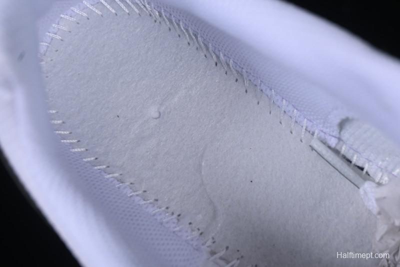 Nike Air Max Correlate Retro Running Shoes with Air Cushion - 580518-106