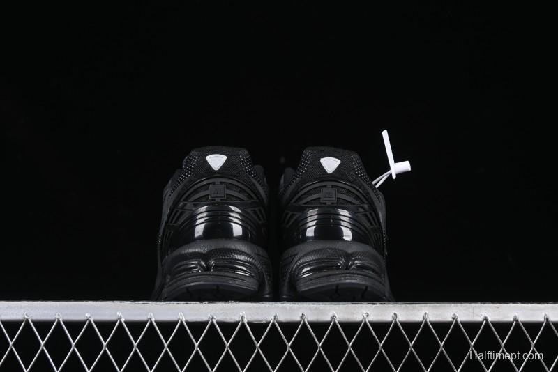 New Balance 1906 Series Retro Dad Style Casual Running Shoes - U1906WFD