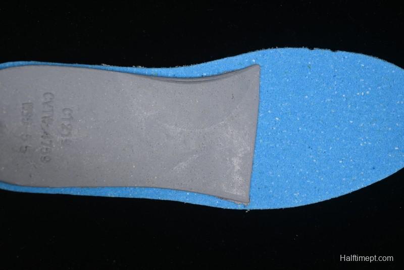 Converse All Star High Top Platform Casual Sneakers - 31312471