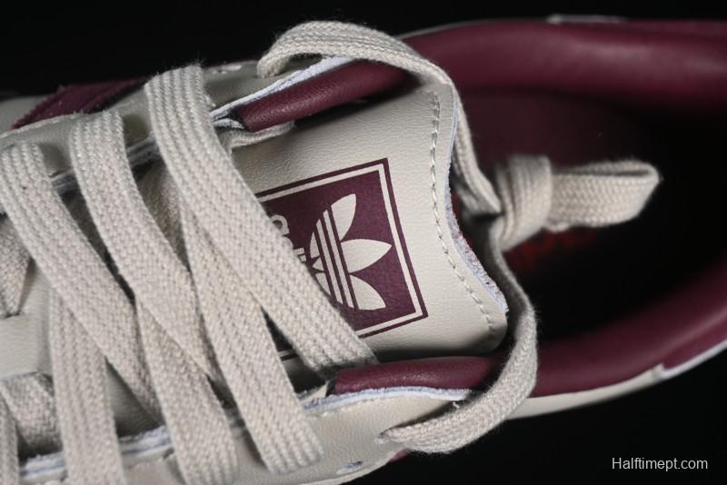 Adidas Samba OG Casual Sneakers - ID1482