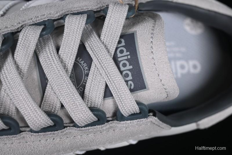 Adidas Retropy E5 Running Shoes with Popcorn Cushion - JQ0007